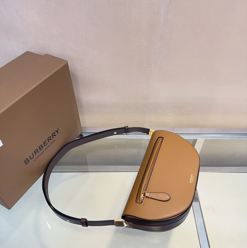 Bv*b*rry satchel bags